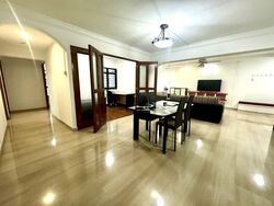 Blk 189C Rivervale Gateway (Sengkang), HDB Executive #559841271